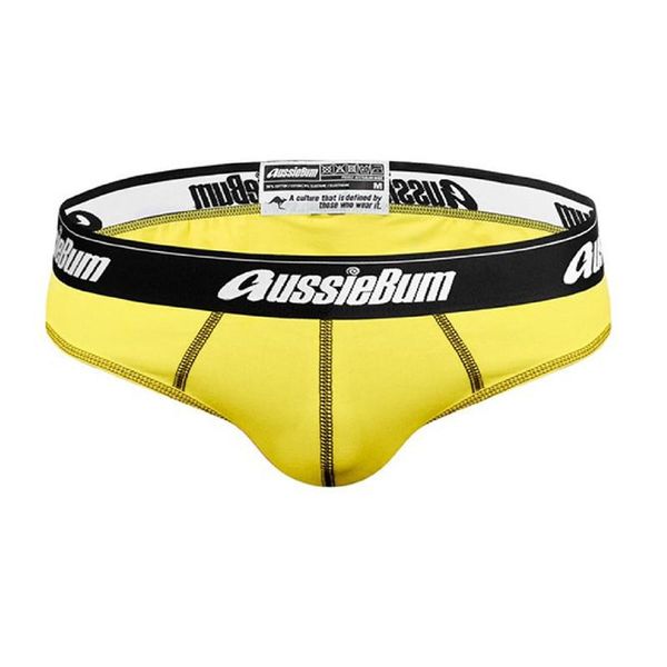 

underpants jockstrap men's breathable triangle panties boys fashion low waist large bag shorts sports, Black;white