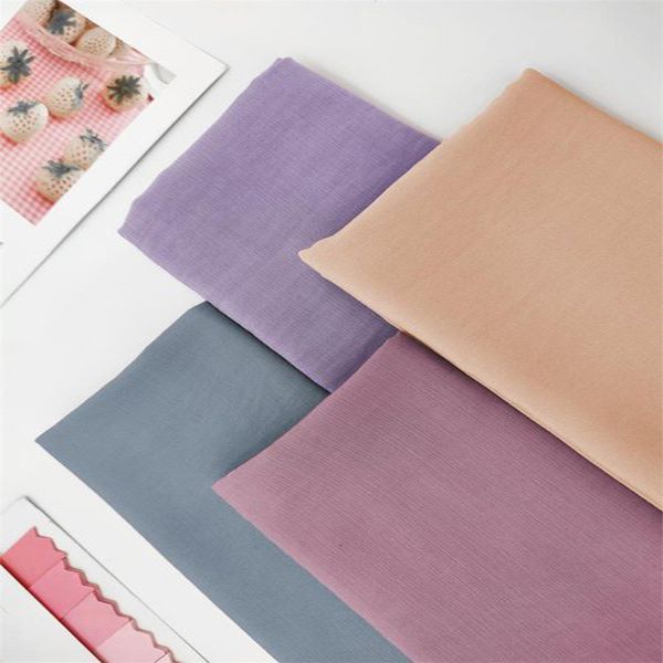 

product number:a107,fabric,clothing materials,diy handmade fabrics,the curtain material,t-shirt cloth, Black;white