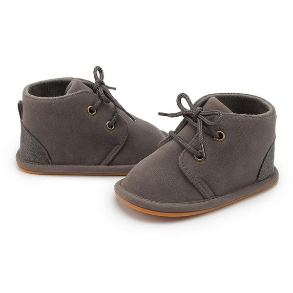 

new baby cotton shoes for boys and girls to keep warm in autumn and winter with non-slip soft rubber sole for toddlers 0-18 months
