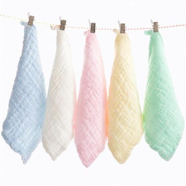 

towel clean hearting wipe cloth quick drying dishcloth for everything hand towels car household kitchen cleaning tools cotton adults