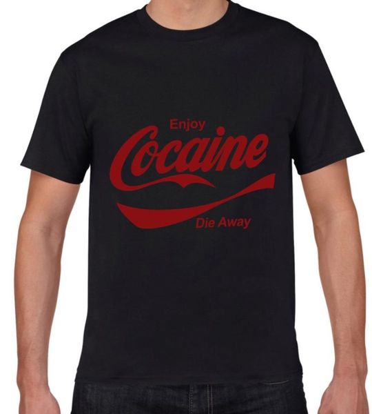 

men's t-shirts lasting charm die away custom t-shirt buy designed, White;black