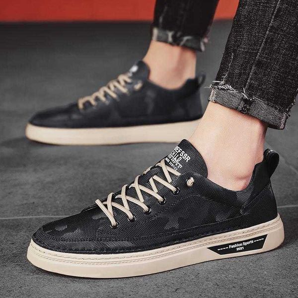 

summer versatile board sho men's korean sports trendy casual jeans with boys'