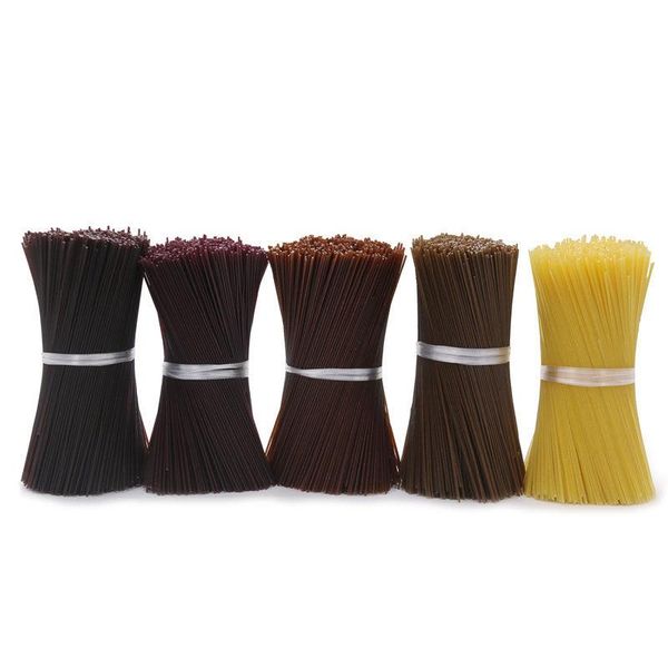 

party favor jiangxi rice noodles fentiao 500g