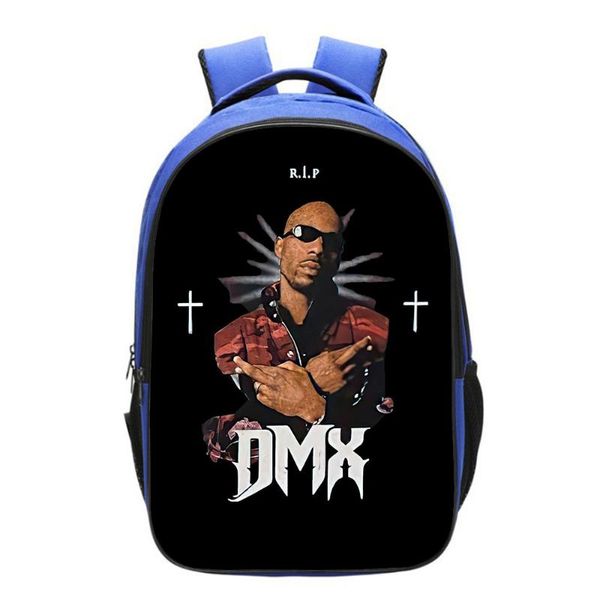 

backpack dmx kindergarten mochila boys school bag teens girl storage travel bags children rucksack