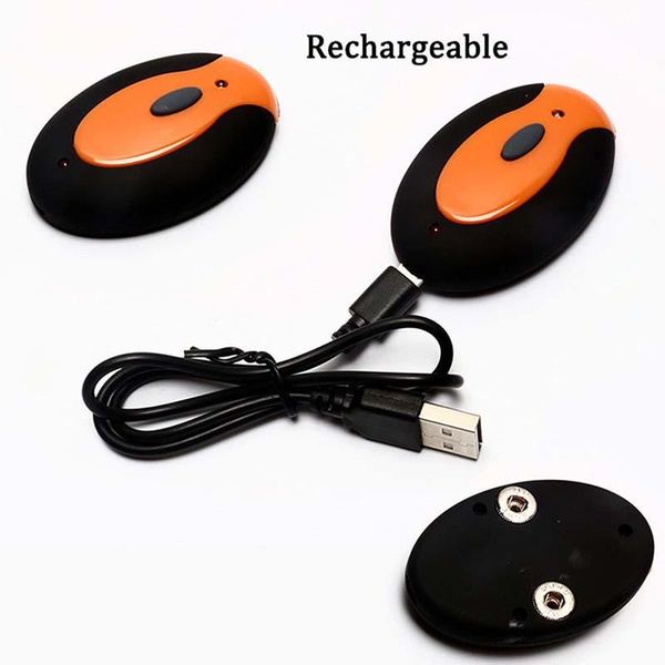 

outdoor fitness equipment ems hips trainer bulift usb rechargeable abdominal toning belt abs stimulator shape firm device