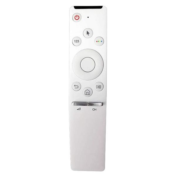 

remote control for smart tv bn-1297 bn59-01242c infrared alternative (2xaa batteries) controlers