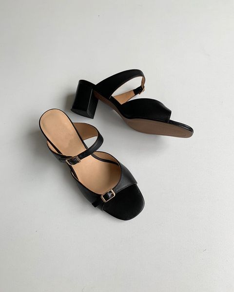 

sandals women's fashions, women's shoes, shoes. orn6, Black