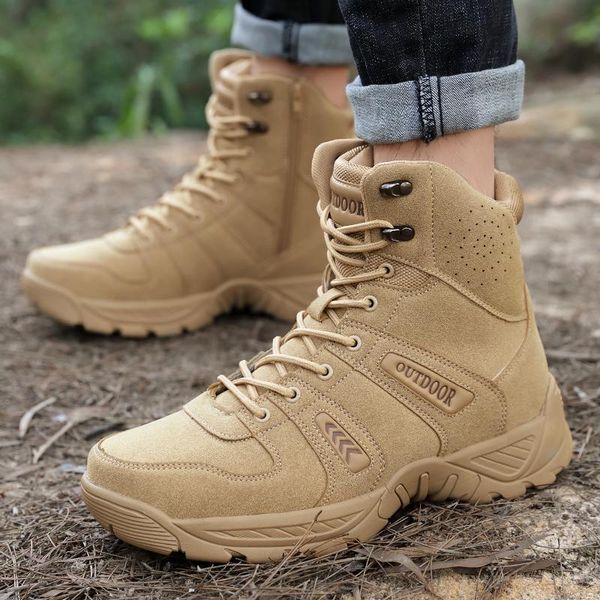 

boots sport altos causal high man flat sneaker tenis fashion casual mens shoe shoes men highfor, Black