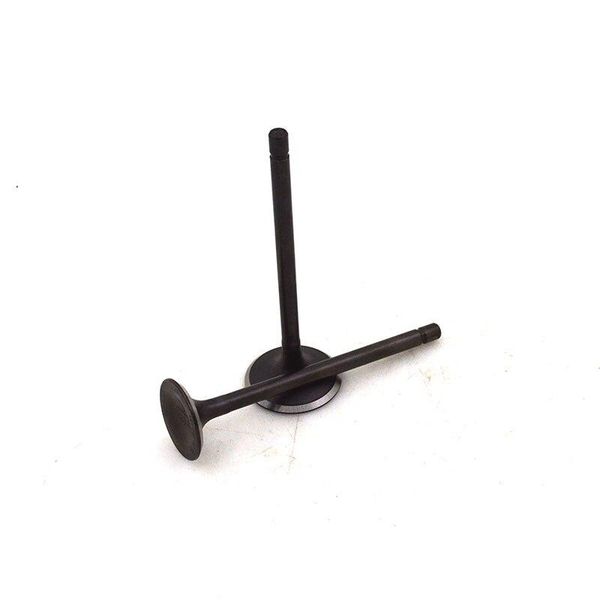 

motorcycle engine intake exhaust valve stem guide seal for keeway superlight 125 parts assembly