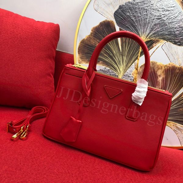 

fashion european and american style luxury bags tote hobo for women's pink black red women handbags messenger cowhide crossbody evening