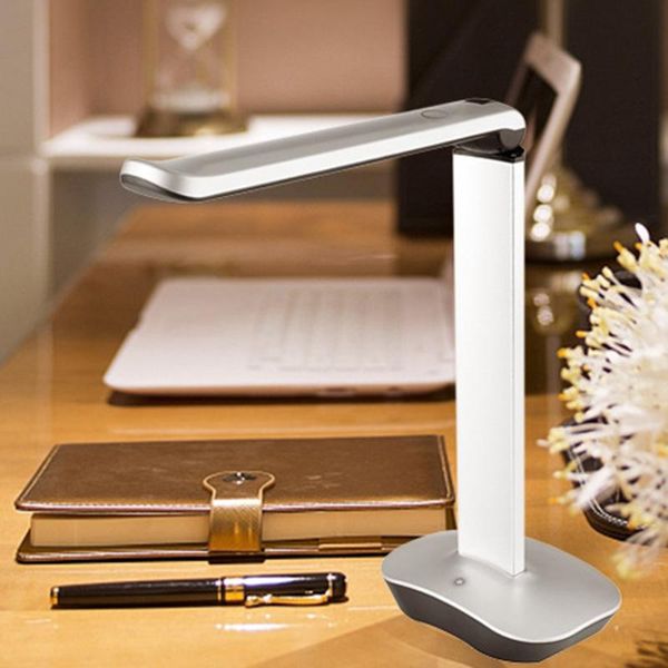 

foldable hd usb book document camera scanner 15 mega-pixels a3&a4 foot pedal led light ai technology scanners