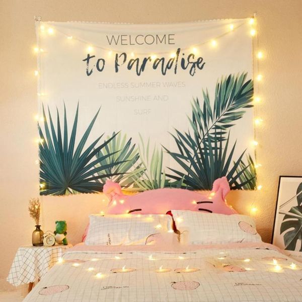 

tapestries mountain cloud sunset tree grass wall tapestry art decorative hanging kawaii carpets aesthetic backdrop decor