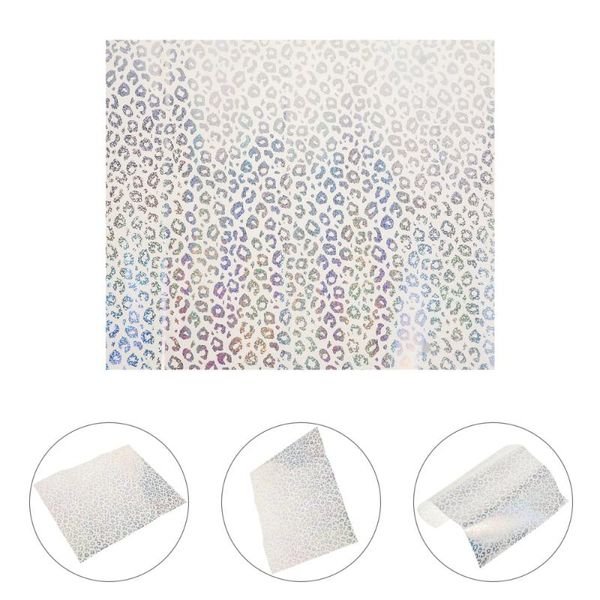 

window stickers 2 pcs heat transfer film diy lettering cup car stamping