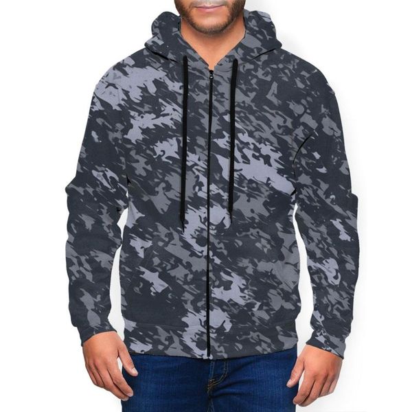 

men's hoodies & sweatshirts streetwear men pullover hoodie 2021 print hooded hip hop fashion custom on demand sublimation, Black