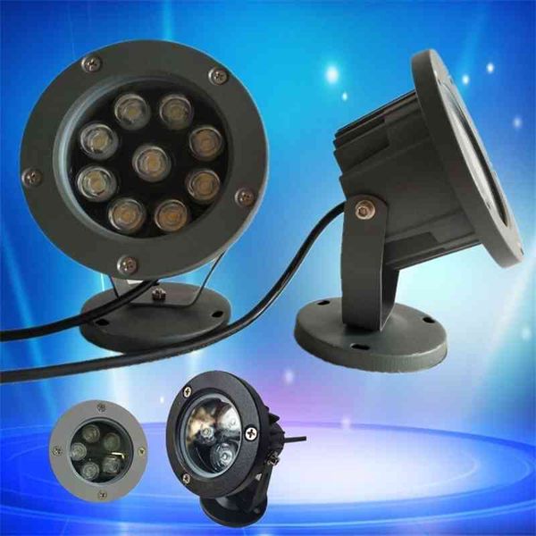 

outdoor waterproof led tree lawn ground 356791218wrgb colorful garden grass light