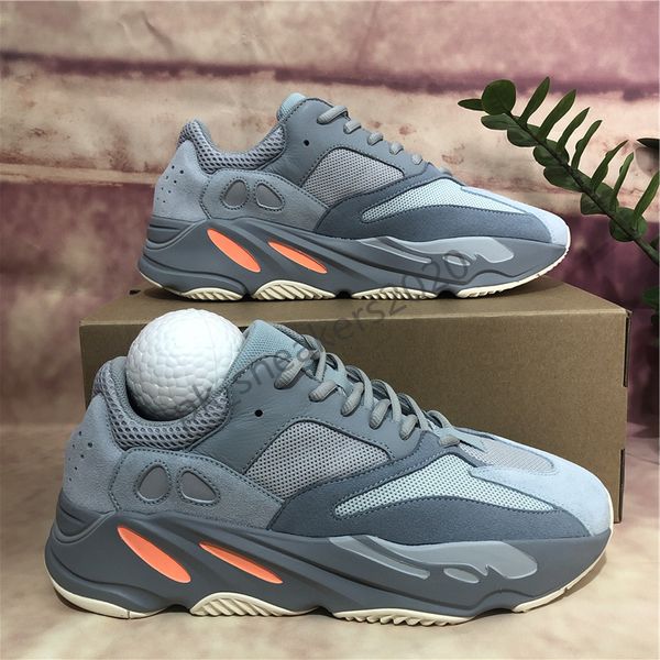 

2021 vanta 700 v2 geode cement inertia static running shoes for mens womens 700s mauve sports shoes sneakers 36-48, Black