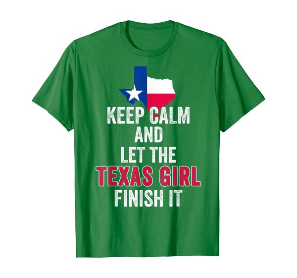

texas-girls vintage-utah state t-shirt, White;black