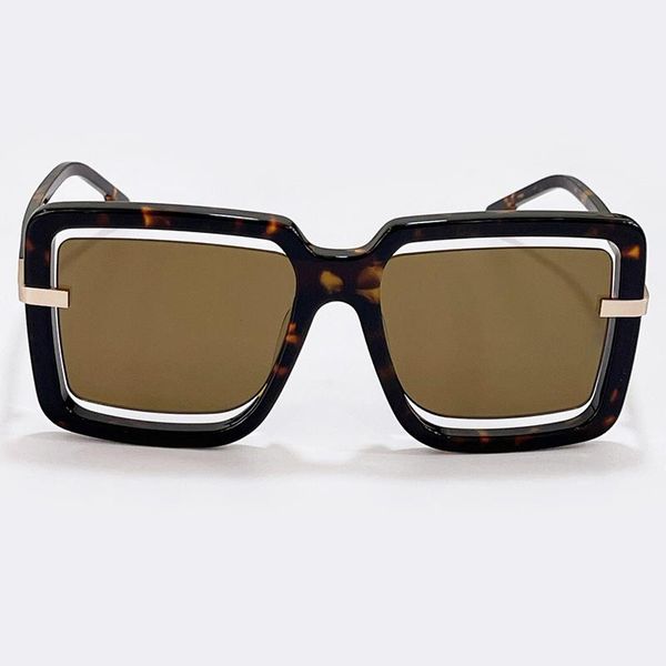 

sunglasses cool vintage rectangle men fashion acetate frame sun glasses women eyewear with original box uv400, White;black