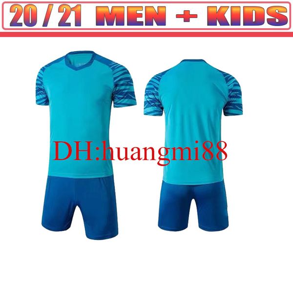 

2021 jerseys,soccer jersey badminton/table tennis/football training sports fast dry breathable shirt can be customized version02, Black;yellow