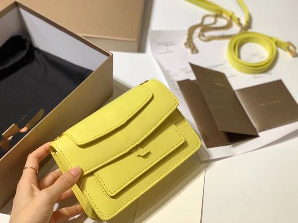 

crossbody clutch bag multi pochette bags designer purse nylon fashion tote handbag white pink yellow green red shoulder wallet handbags onth