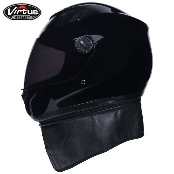 

motorcycle helmets arrive helmet full face off road racing casco moto capacete