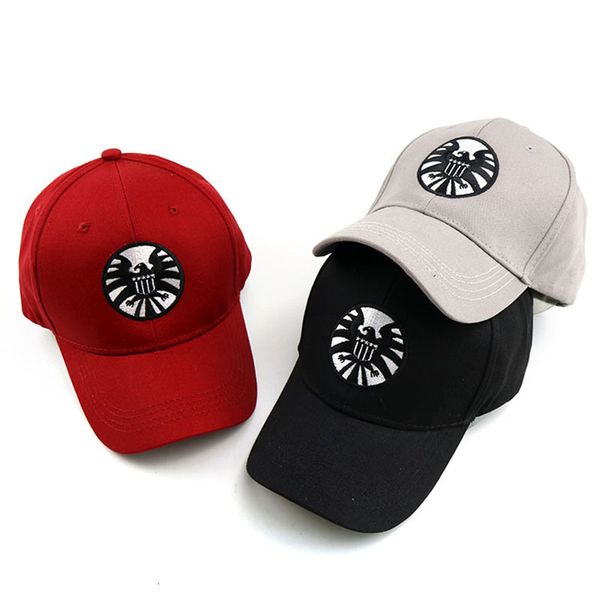 

caps fashion cap marvel tain men's baseball hat sales t998, Blue;gray