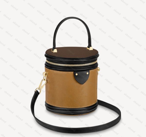 

designer luxury women the tote bag fashion versatile handbags shoulder crossbody bags purse tories totes large capacity saddle wallets 7a rm