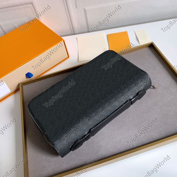 

luxurys designers wallet handbag 15 fashion bags 0 mobile wallets 3 card holder carry around women money cards coins bag men leather purse l