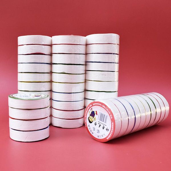 

towel 20/30pcs/lot pear lines cotton compressed disposable travel el towels white non-woven wipe washcloth napkin face