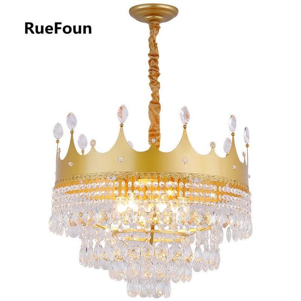 

modern lampara colgante lustre pendente pendant lamp kitchen dining bar bedroom hanging living room light lamps