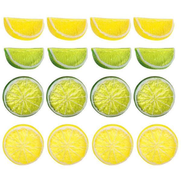 

party decoration 30pcs fake decor artificial lifelike prop wedding supply