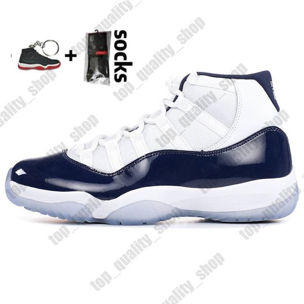 

fashion chunky dunky women basketball shoes retro mens trainers jumpman 11 bred blue cool grey snakeskin sneakersgyoz
