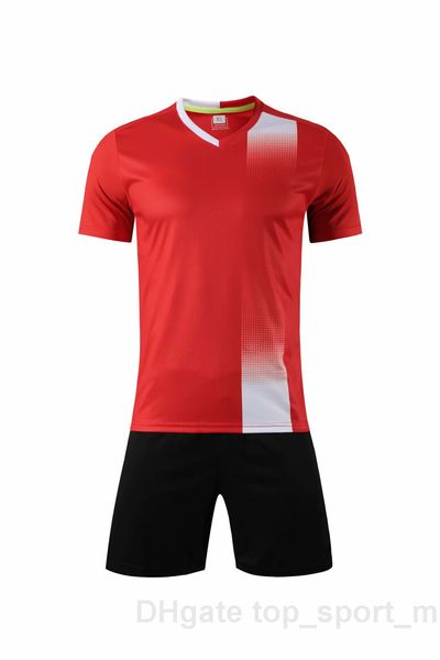 Fußballtrikot, Fußballtrikots, Farbe Blau, Weiß, Schwarz, Rot 258562323