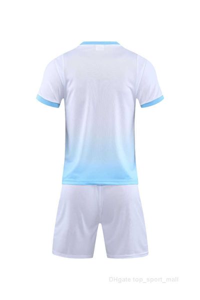 Maglia da calcio Kit da calcio Color Army Sport Team 258562438