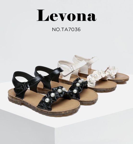 

sandals women 2021 summer flat outdoor shoes platform soft wedges sandalias mujer casual footwear, Black