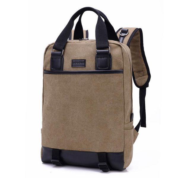 

backpack fashion men backpacks college wind school bags for teenagers boys casual travel shoulder male lapbag mochilas