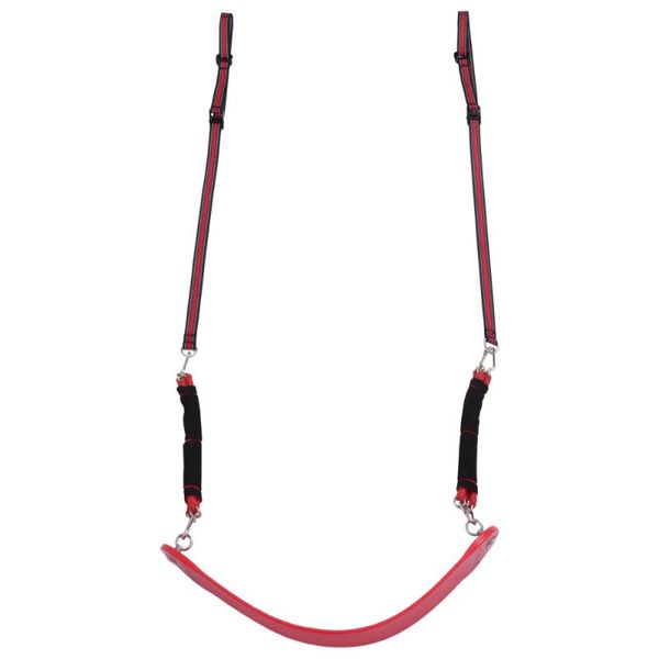 

horizontal bars 1 set fitness assistance bands heavy-duty pull-up assist