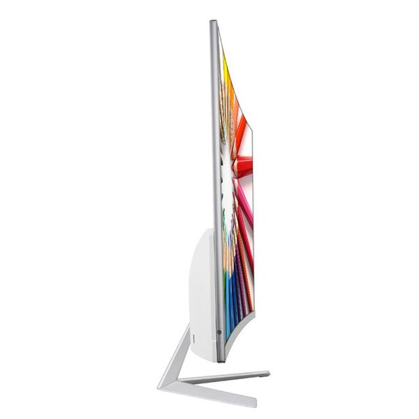 

monitors resolution gaming monitor 75hz 1ms 24inch curved led