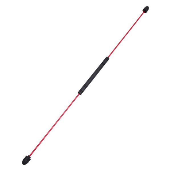 

resistance bands elastic fitness bar multifunctional sports tremor tool