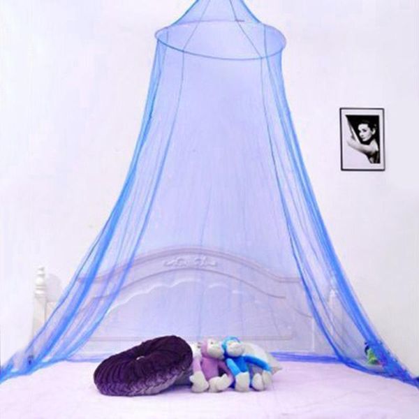 

mosquito net netting curtain baby care school dormitory dome tent canopies