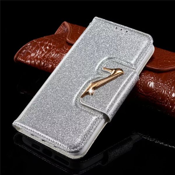 

cases cell phone sets suitable for apple 12 iphone 11 8plus xs 11pro max
