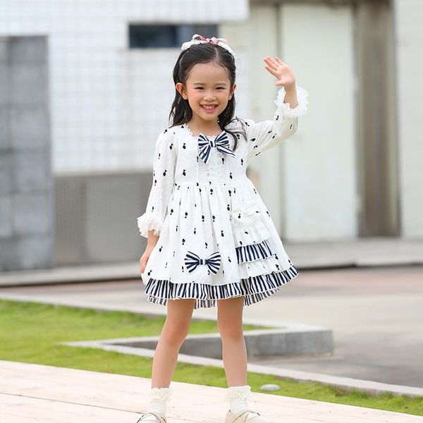 

girl's dresses autumn elegant girls dress wedding party princess casual kids clothes net yarn long sleeves white children vestidos, Red;yellow