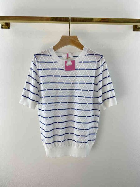 

casual dresses imported yarn knitting cool comfortable 8v4y, Black;gray