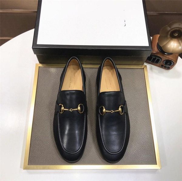 

mm man dress shoes shadow patent leather luxury fashion groom wedding shoes men designer italian style oxford shoe big size 45 11, Black