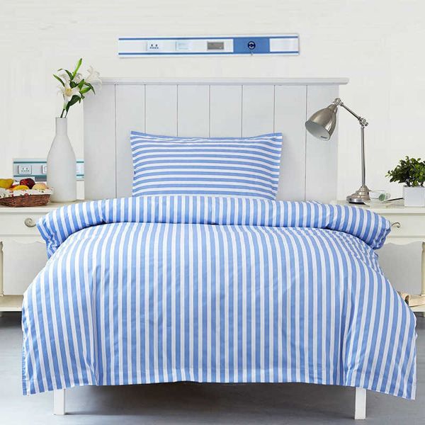 

hospital bedding, nursing home, health hospital ward, three piece set, hospital bed sheet, quilt cover, bedding kit