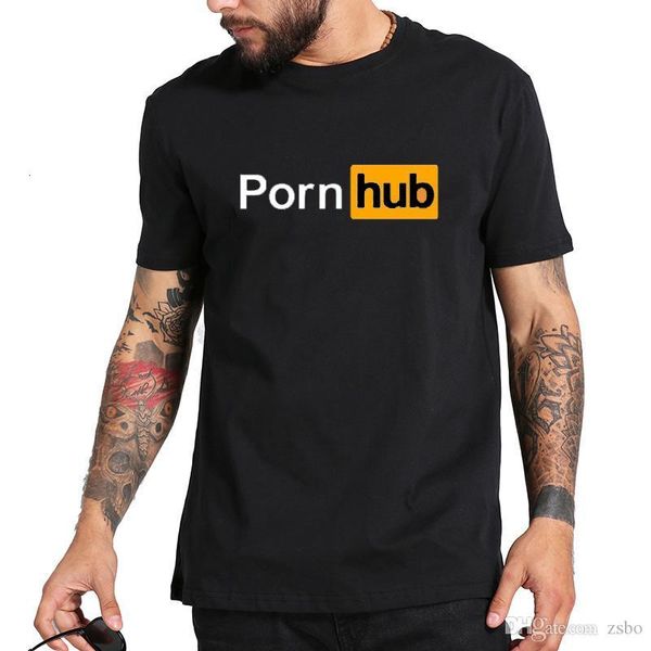 

men's t-shirts letters print t shirt xxxtentacion trend men's t-shirt women casual harajuku couple tshirt boyfriend gift m-3, White;black