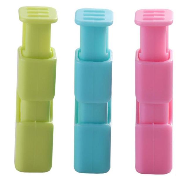 

bag clips cold clip fresh sealing snack home chicken