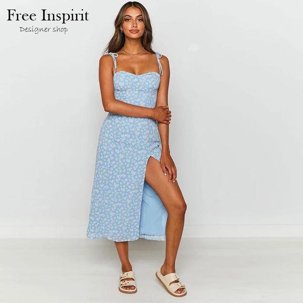 

casual dresses women's style dress floral pattern backless sleeveless strapless summer, Black;gray