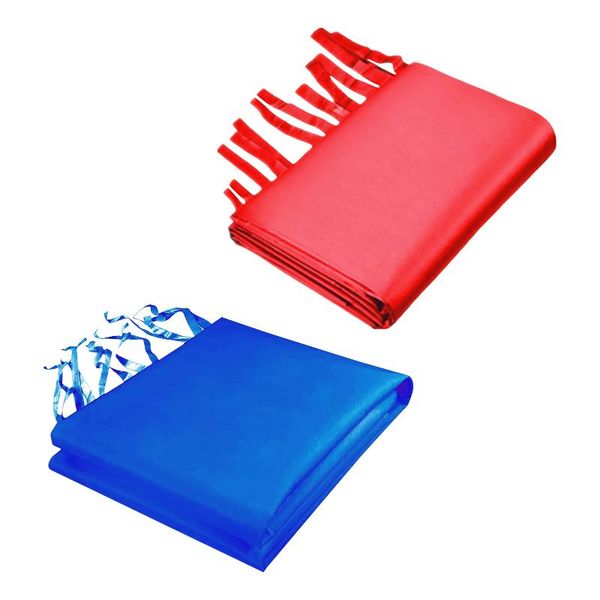 

shade folding tent canopy replacement cover oxford cloth waterproof rainproof anti uv sun shelter outdoor sunshade tents for sale