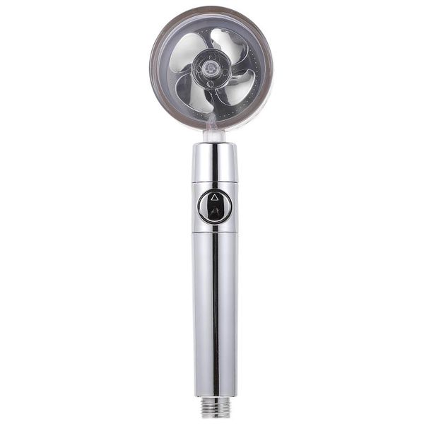 

bathroom shower sets 1pc pressure sprinkler showering supply